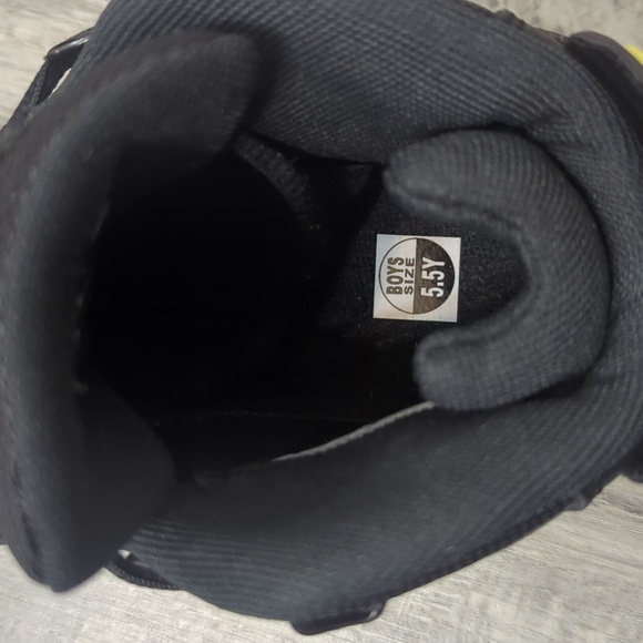 Air Jordan 6 Rings - Picture 5 of 9